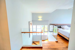 Miro (D11), Apartment #584816201